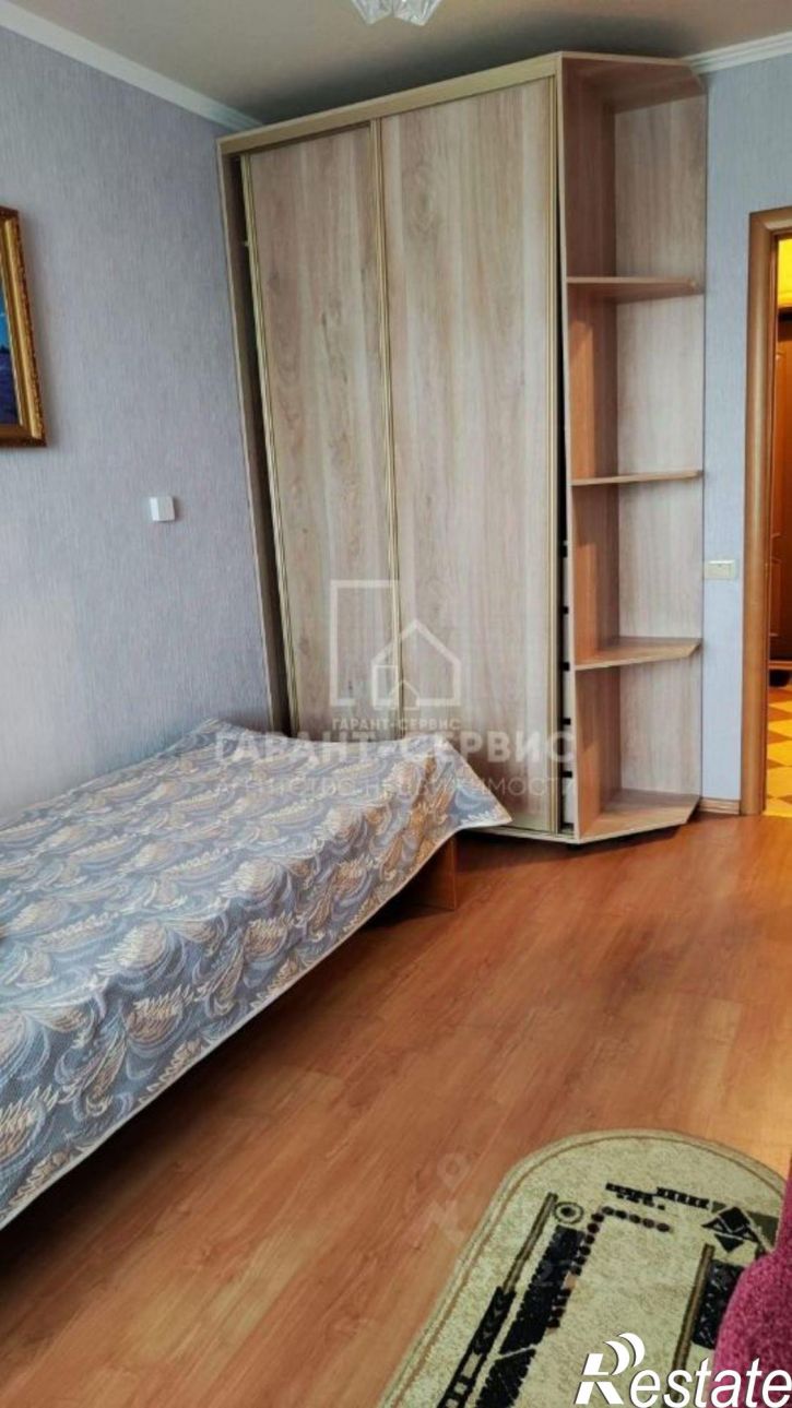 2-комн квартира Студенецкая набережная, 25,  д. 25