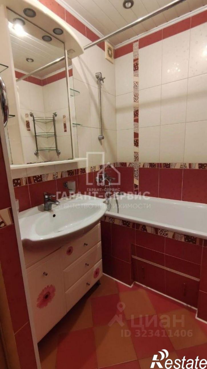 2-комн квартира Студенецкая набережная, 25,  д. 25