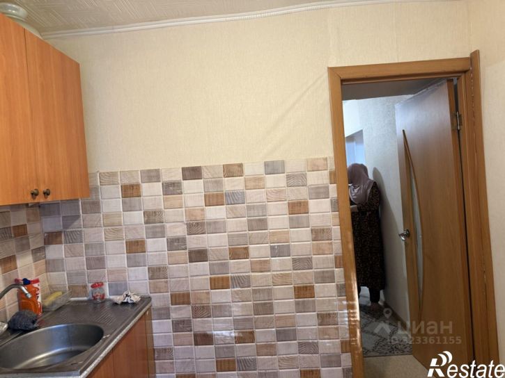 2-комн квартира ул Мичуринская, 72,  д. 72