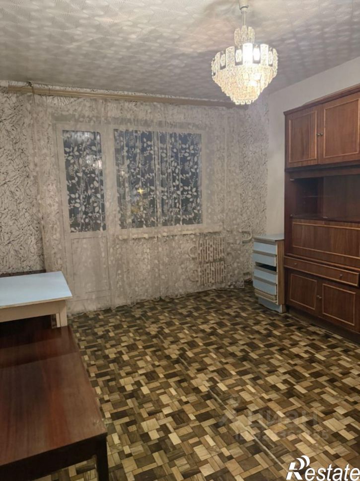 2-комн квартира ул Мичуринская, 72,  д. 72