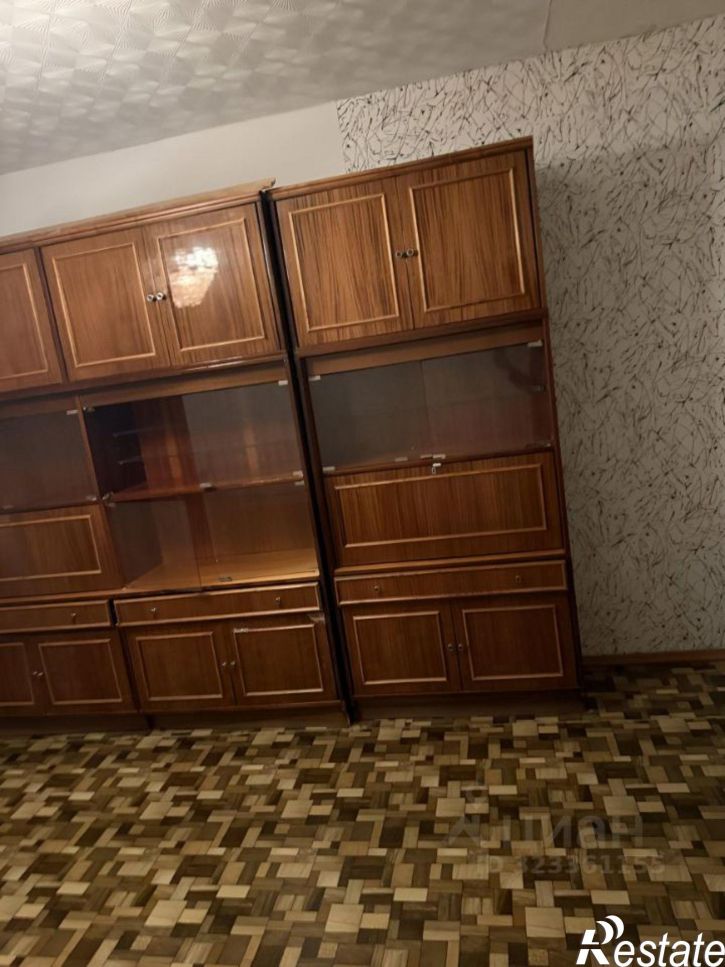 2-комн квартира ул Мичуринская, 72,  д. 72