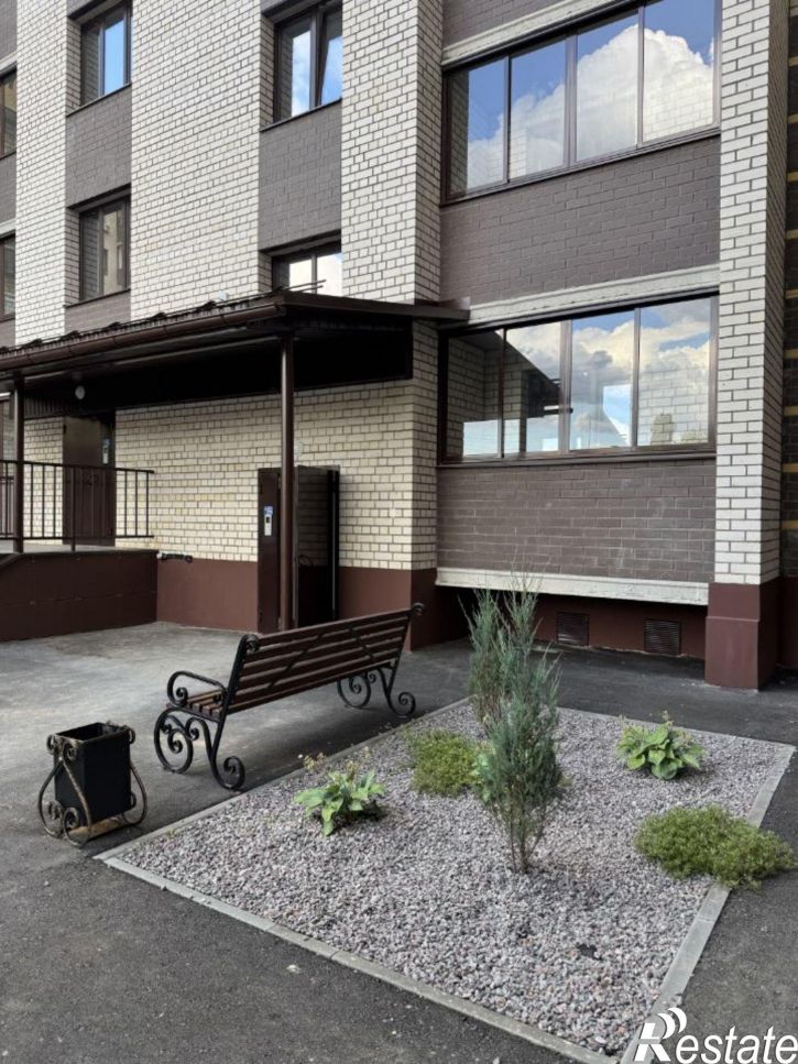 2-комн квартира Астраханская улица, 181В к2,  д. 181В к2