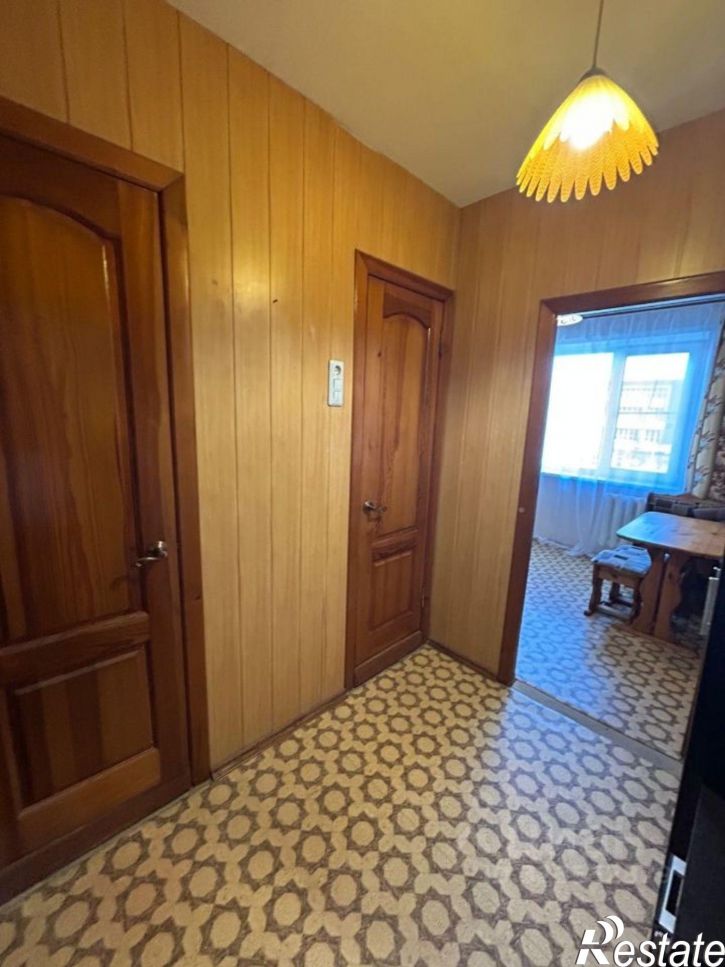 1-комн квартира ул Рылеева, 59а 4,  д. 59а 4,  к. 4