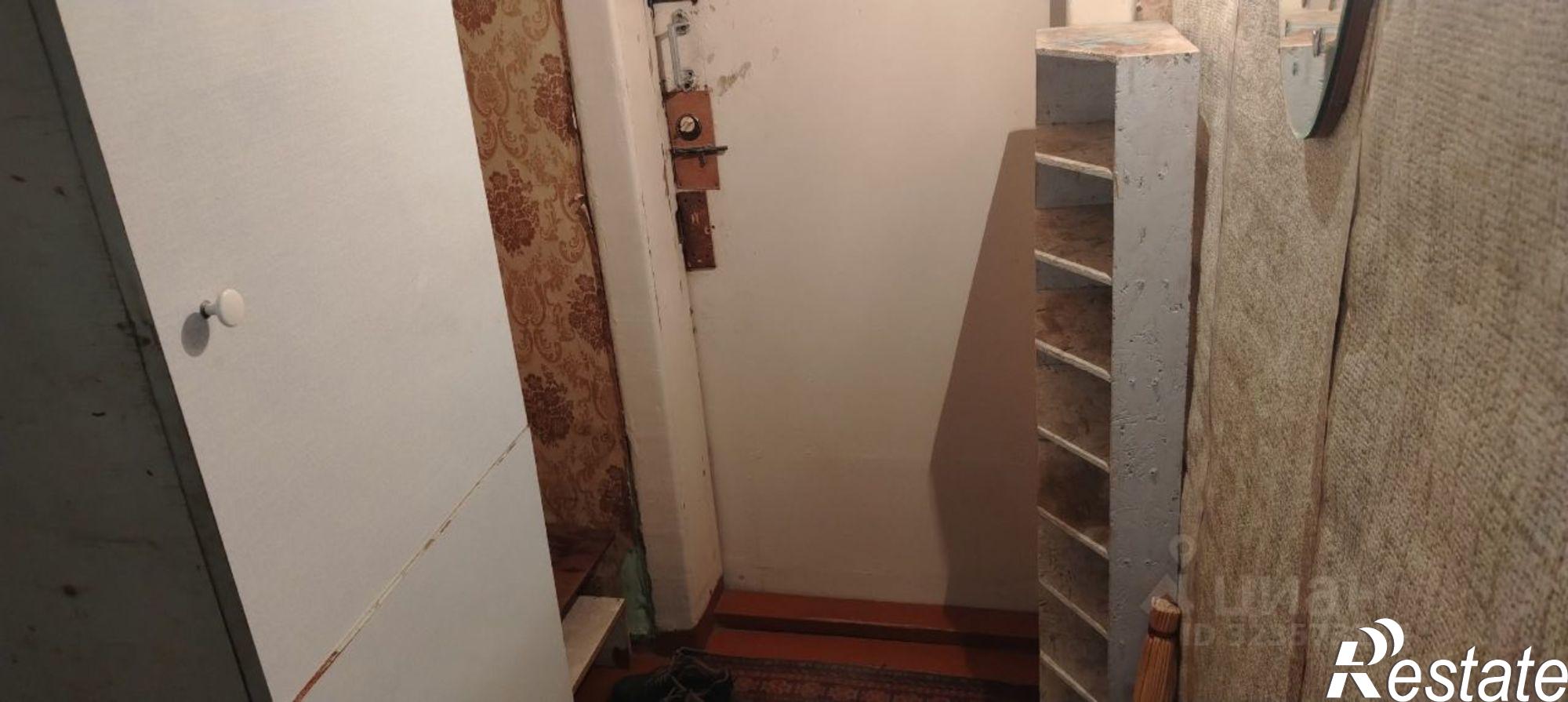 Сдать комнату за 6 000 рублей на 2-й Почтовый проезд, 5