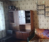 комната 18 кв м 2-й Почтовый проезд, 5