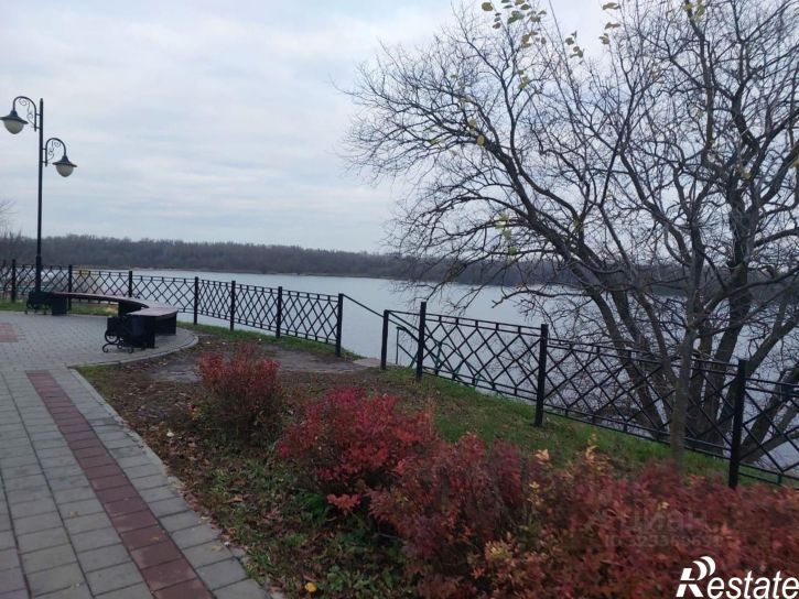 2-комн квартира Набережная улица, 8,  д. 8