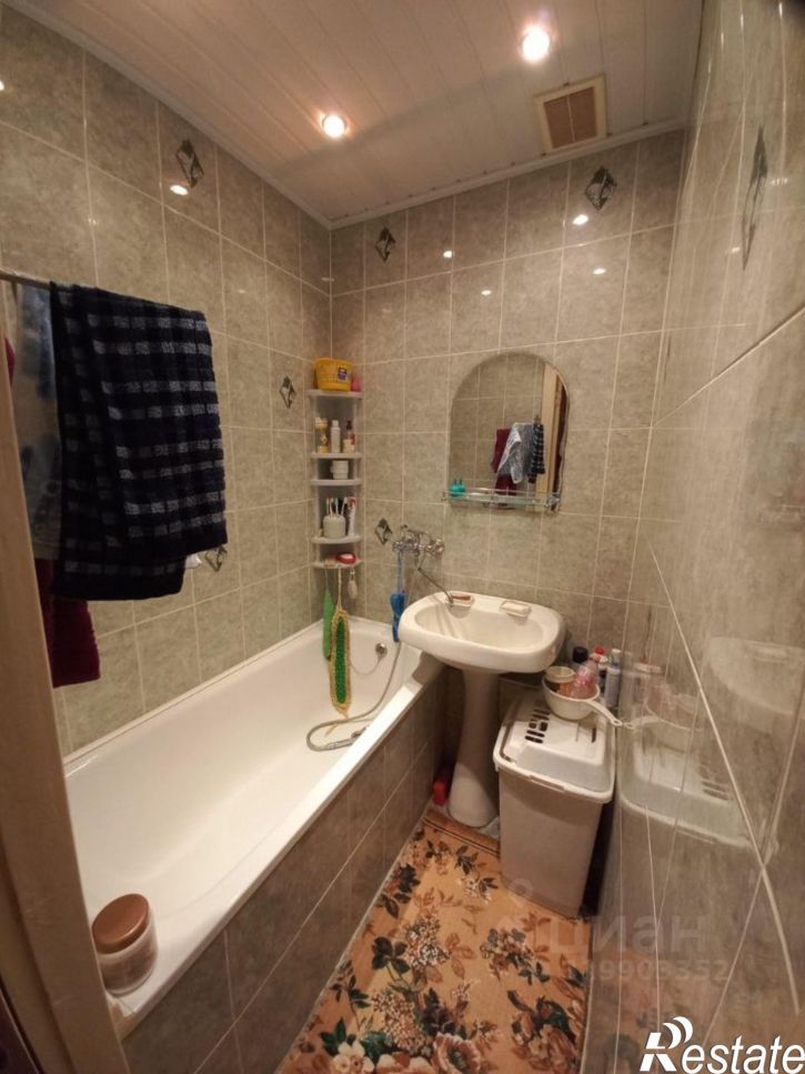 2-комн квартира ул Мичуринская, 143а,  д. 143а