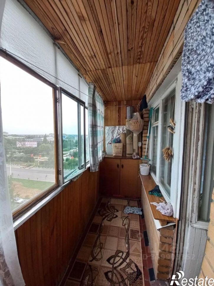 2-комн квартира ул Мичуринская, 143а,  д. 143а