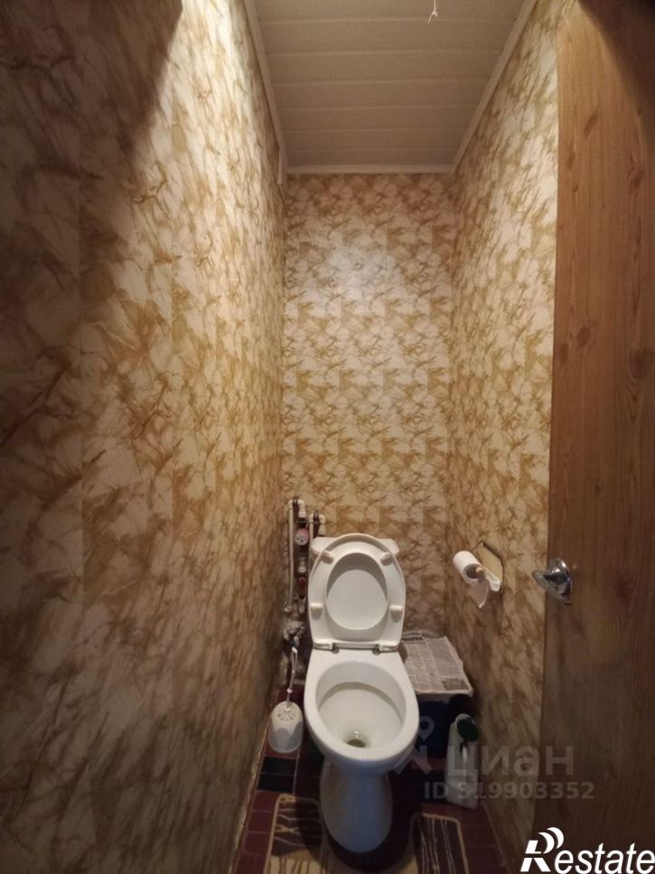 2-комн квартира ул Мичуринская, 143а,  д. 143а