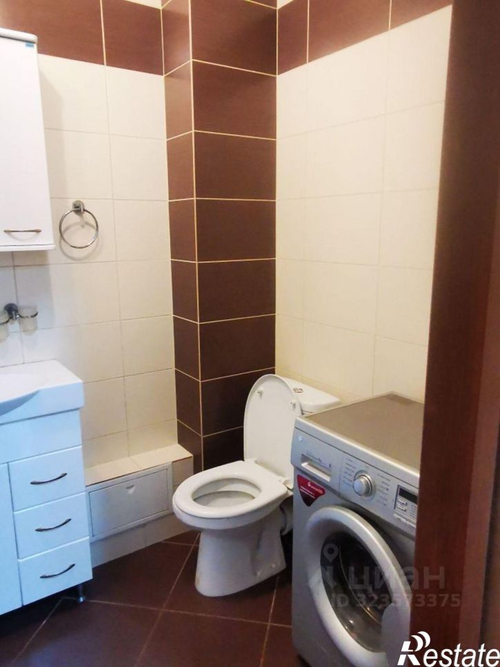 2-комн квартира улица Гоголя, 27,  д. 27