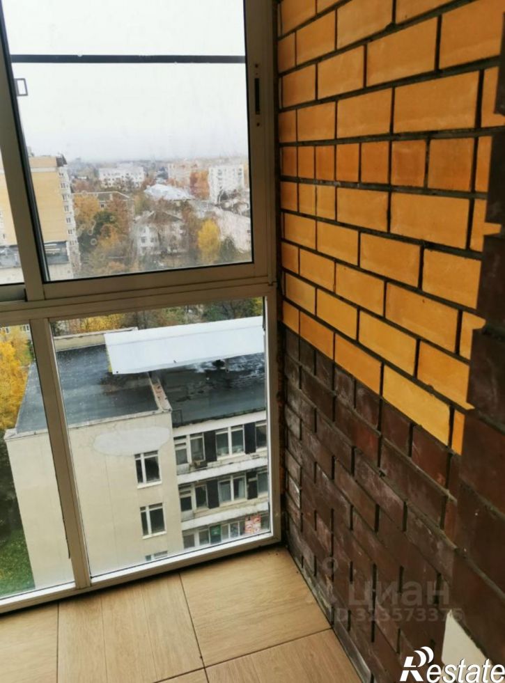 2-комн квартира улица Гоголя, 27,  д. 27