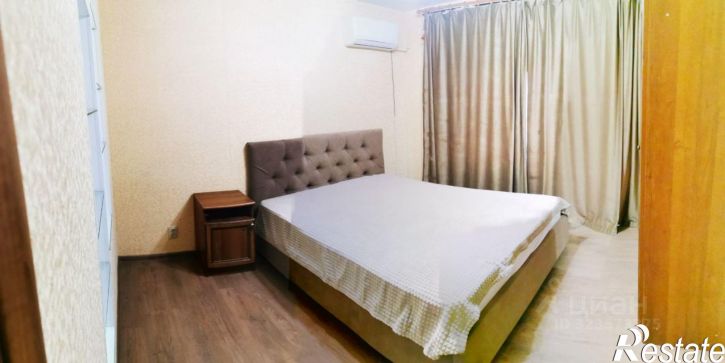 2-комн квартира улица Гоголя, 27,  д. 27