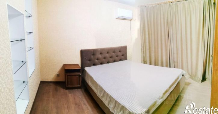 2-комн квартира улица Гоголя, 27,  д. 27