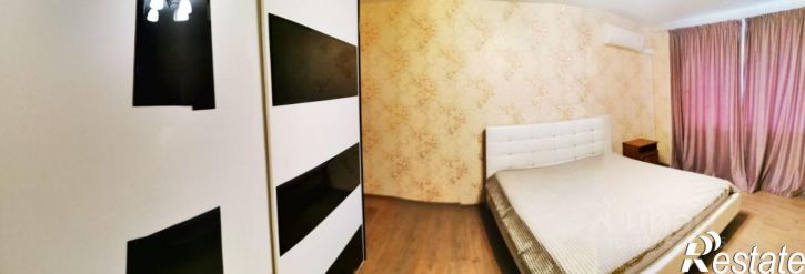 2-комн квартира улица Гоголя, 27,  д. 27