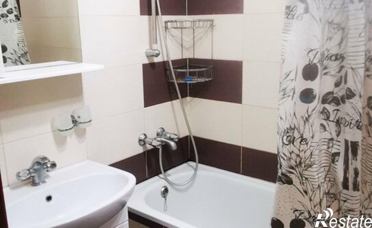 2-комн квартира ул Гоголя, 27,  д. 27