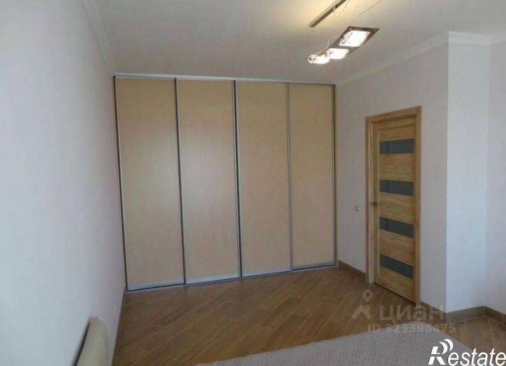 1-комн квартира улица Максима Горького, 31 к2,  д. 31 к2