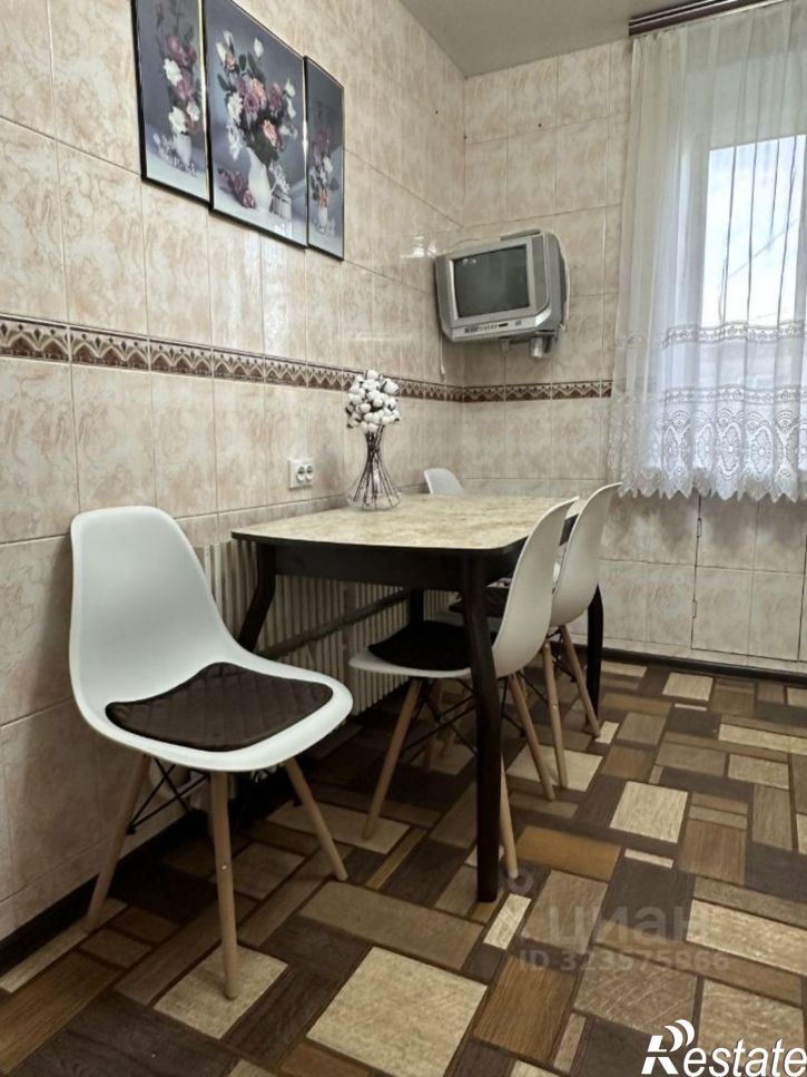 2-комн квартира ул Пионерская, 13,  д. 13