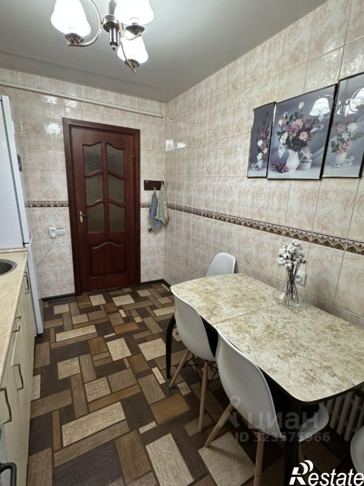 2-комн квартира ул Пионерская, 13,  д. 13