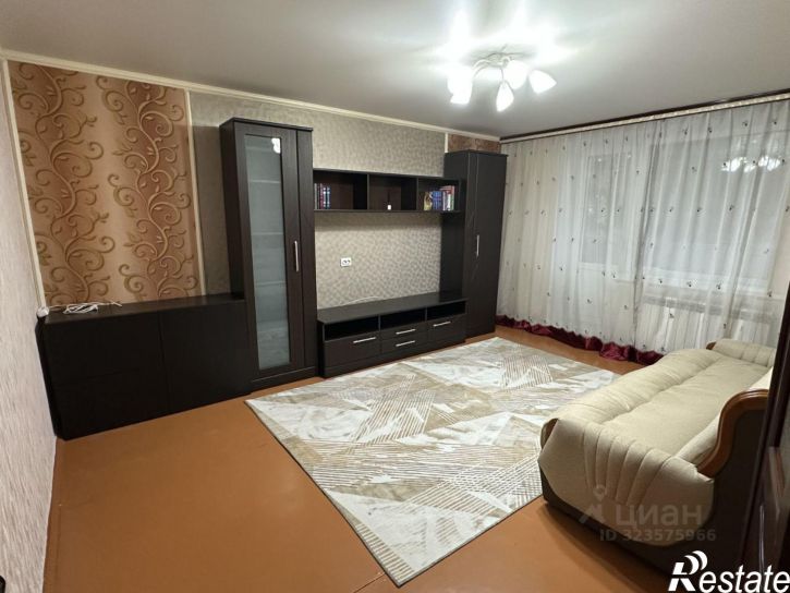 2-комн квартира ул Пионерская, 13,  д. 13