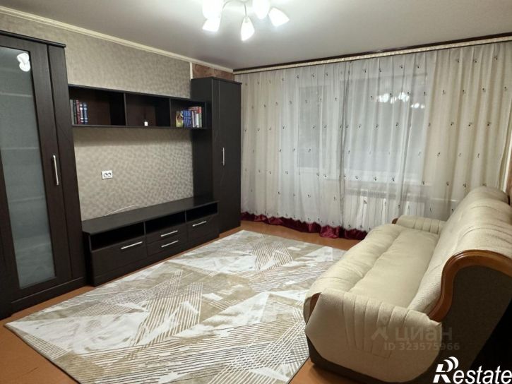 2-комн квартира ул Пионерская, 13,  д. 13