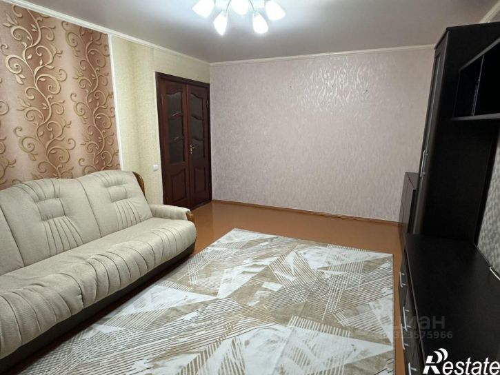 2-комн квартира ул Пионерская, 13,  д. 13