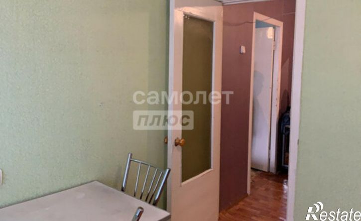 2-комн квартира Советская улица, 164,  д. 164