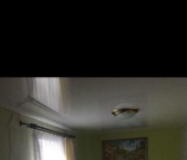 комната 100 кв м ул Николая Островского, 10