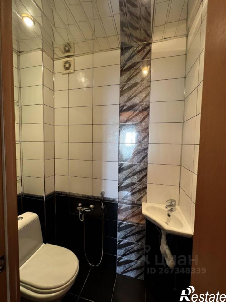 2-комн квартира ул Пионерская, 5б,  д. 5б