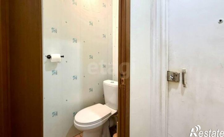 2-комн квартира ул Новикова-Прибоя, 57,  д. 57