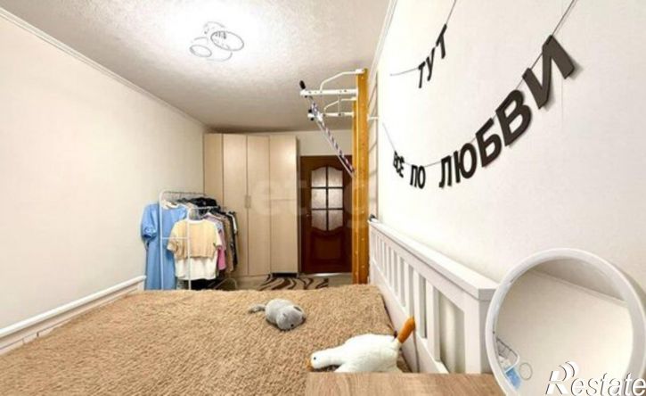 2-комн квартира ул Новикова-Прибоя, 57,  д. 57