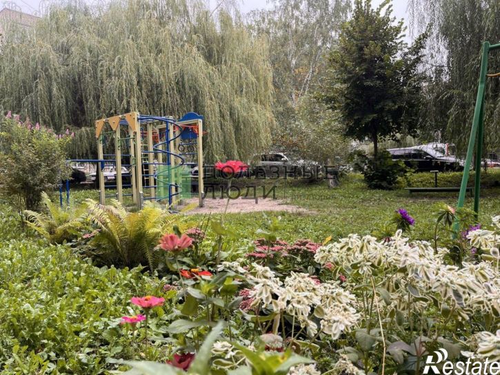 2-комн квартира ул Красносельская, 3,  д. 3