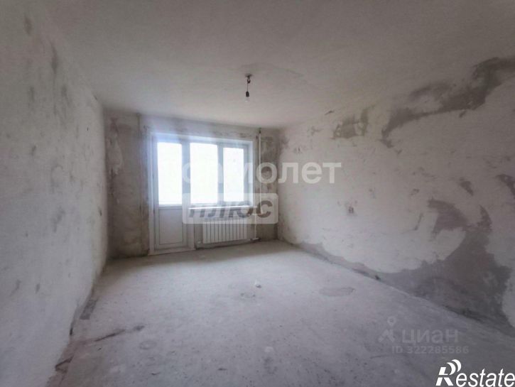 2-комн квартира ул Магистральная, 31,  д. 31