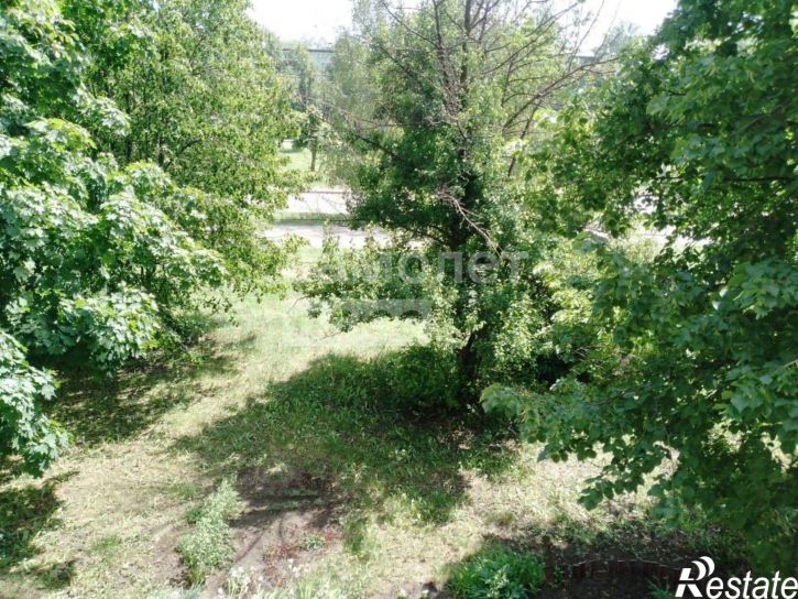 2-комн квартира ул Магистральная, 31,  д. 31