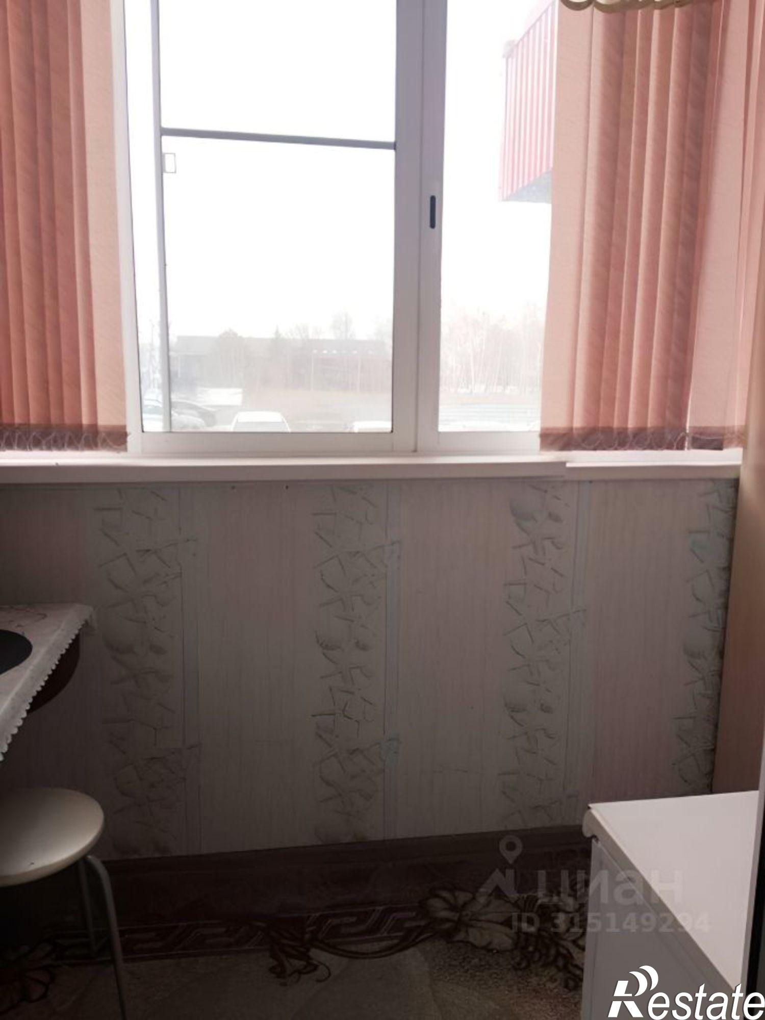 Купить квартиру за 6 700 000 рублей на Астраханская улица, 263