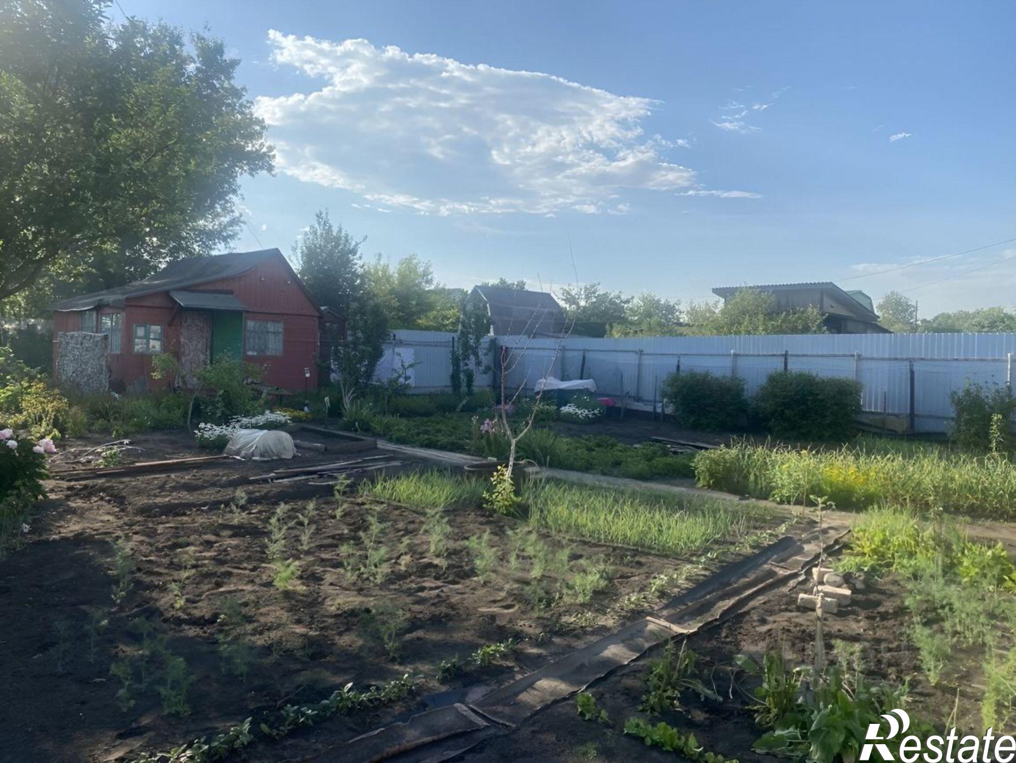 Купить дачу, дом, коттедж за 990 000 рублей на СНТ Здоровье, 2