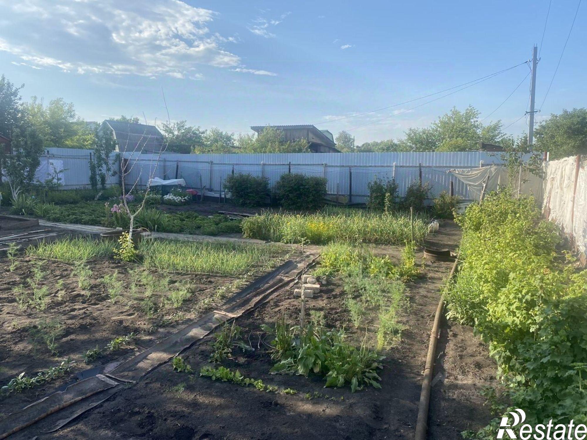 Купить дачу, дом, коттедж за 990 000 рублей на СНТ Здоровье, 2