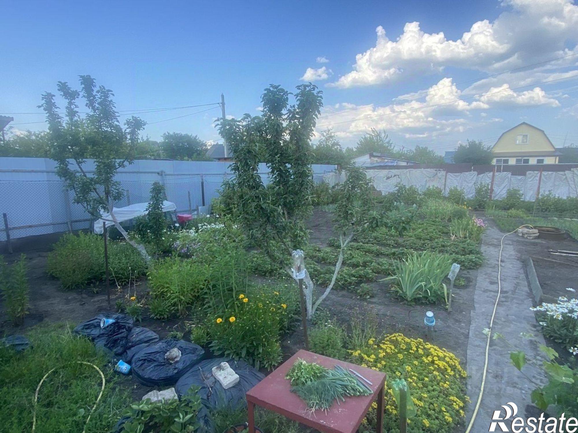 Купить дачу, дом, коттедж за 990 000 рублей на СНТ Здоровье, 2