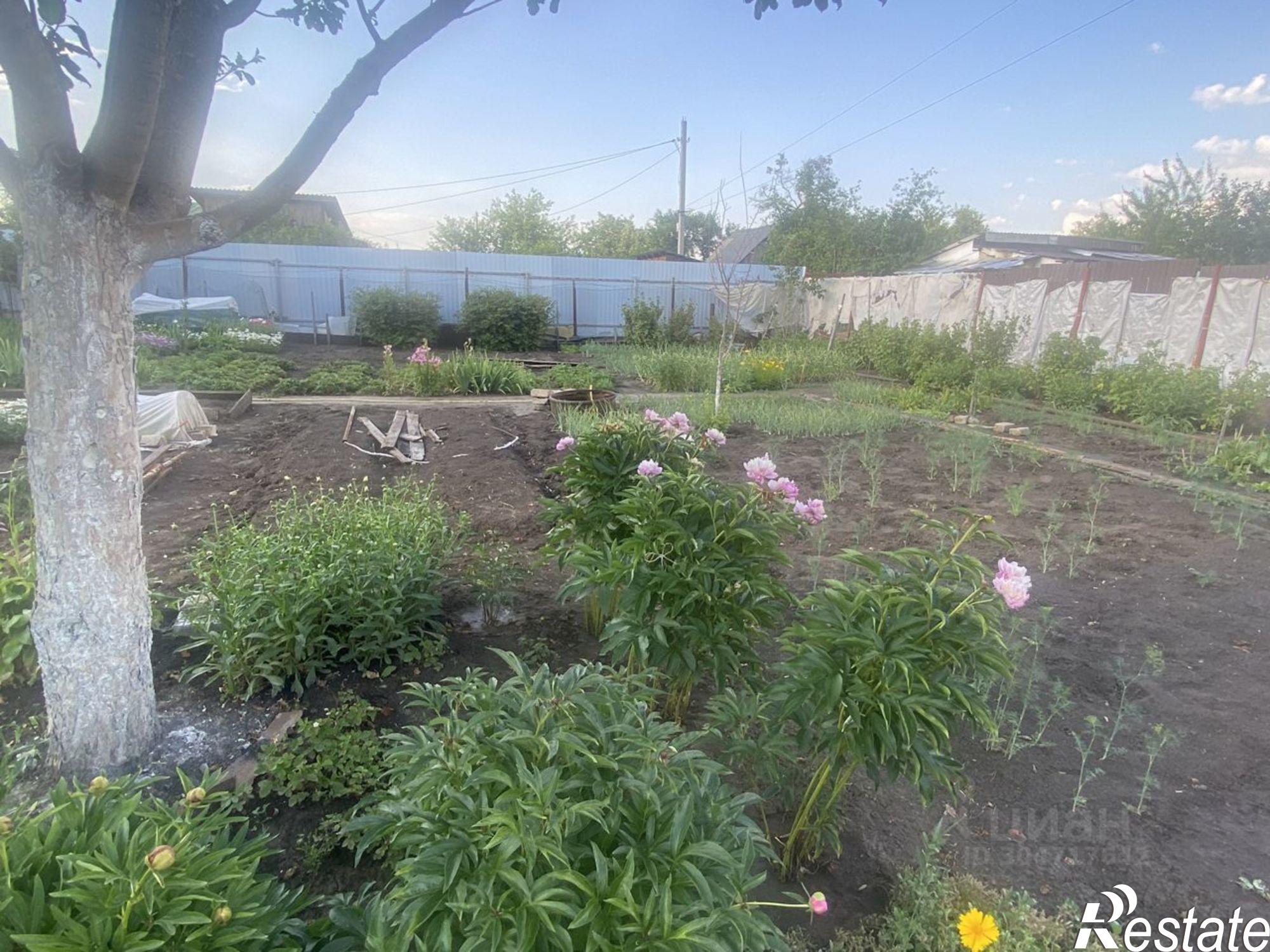 Купить дачу, дом, коттедж за 990 000 рублей на СНТ Здоровье, 2