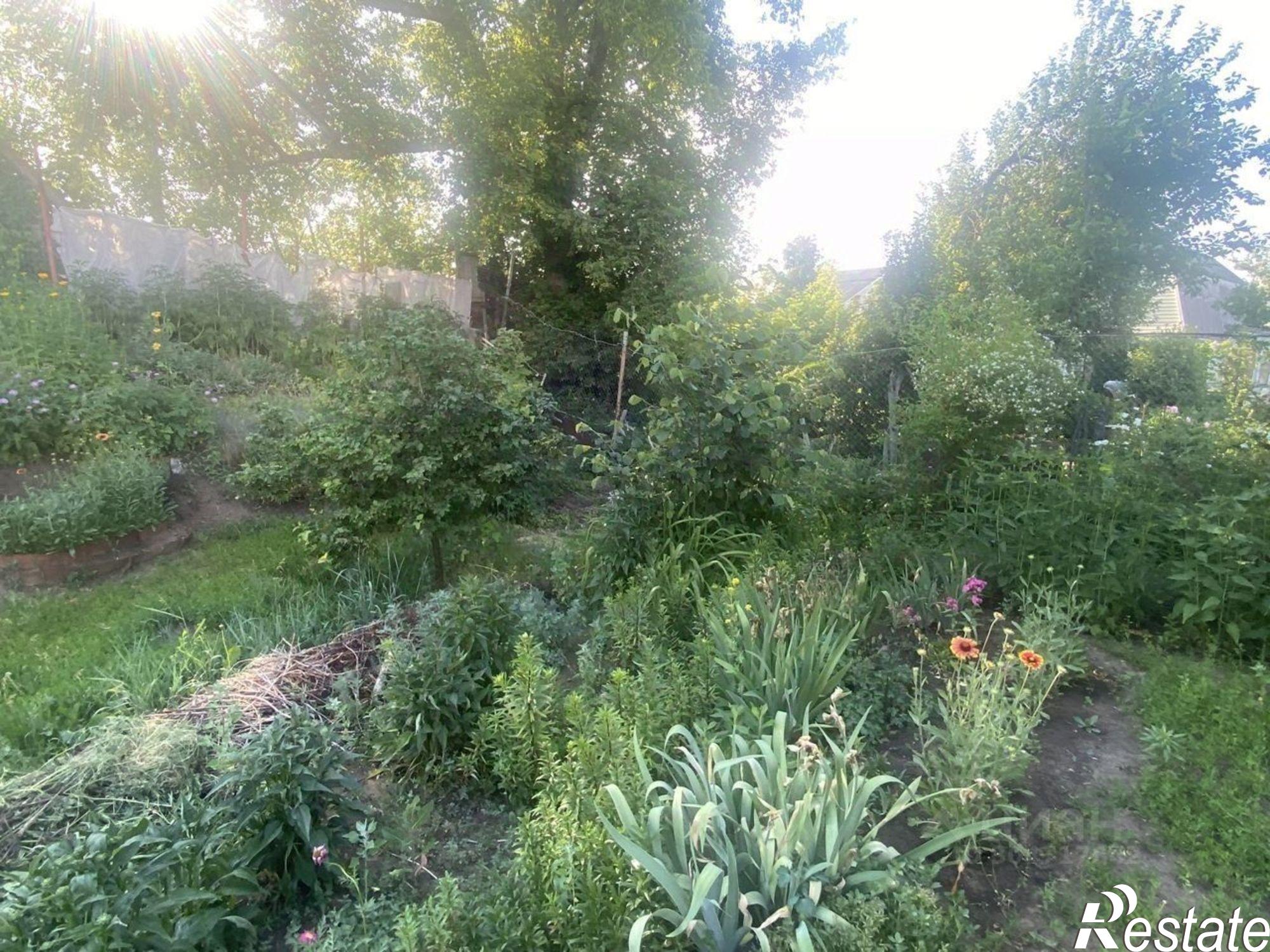 Купить дачу, дом, коттедж за 990 000 рублей на СНТ Здоровье, 2