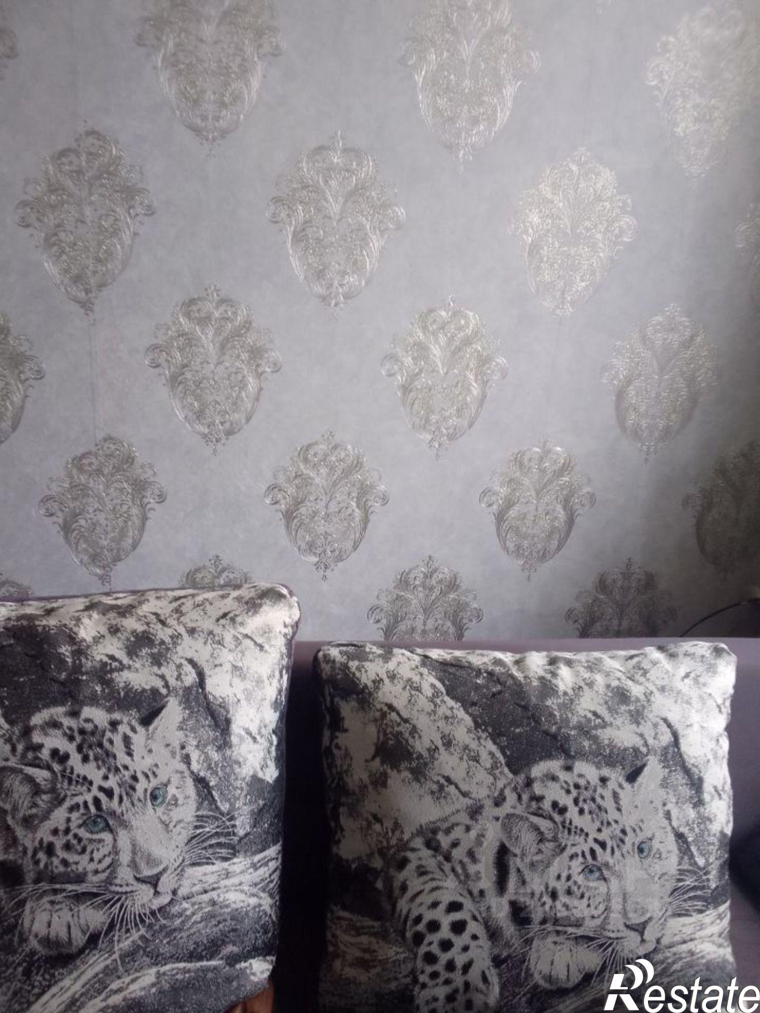 Сдать комнату за 12 000 рублей на ул Советская, 38а