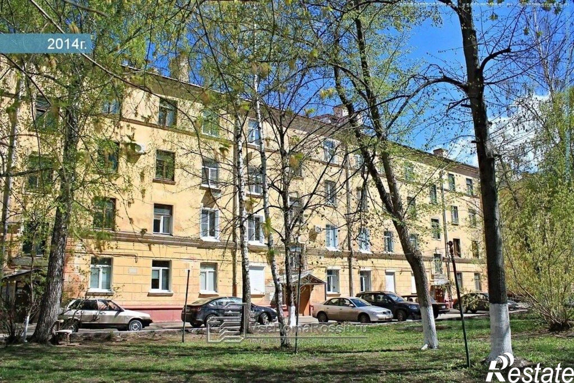 Сдать комнату за 12 000 рублей на ул Советская, 38а