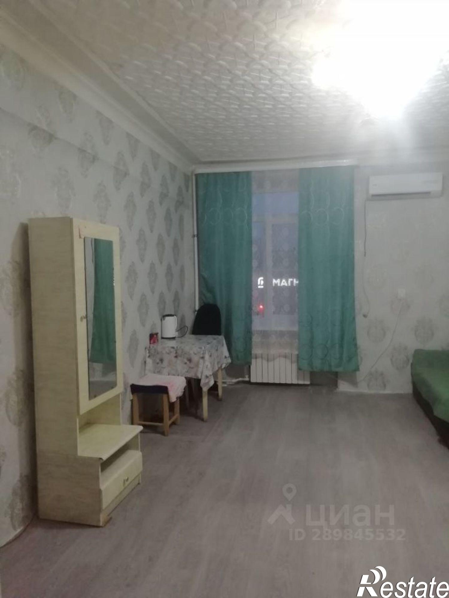 Сдать комнату за 12 000 рублей на ул Советская, 38а