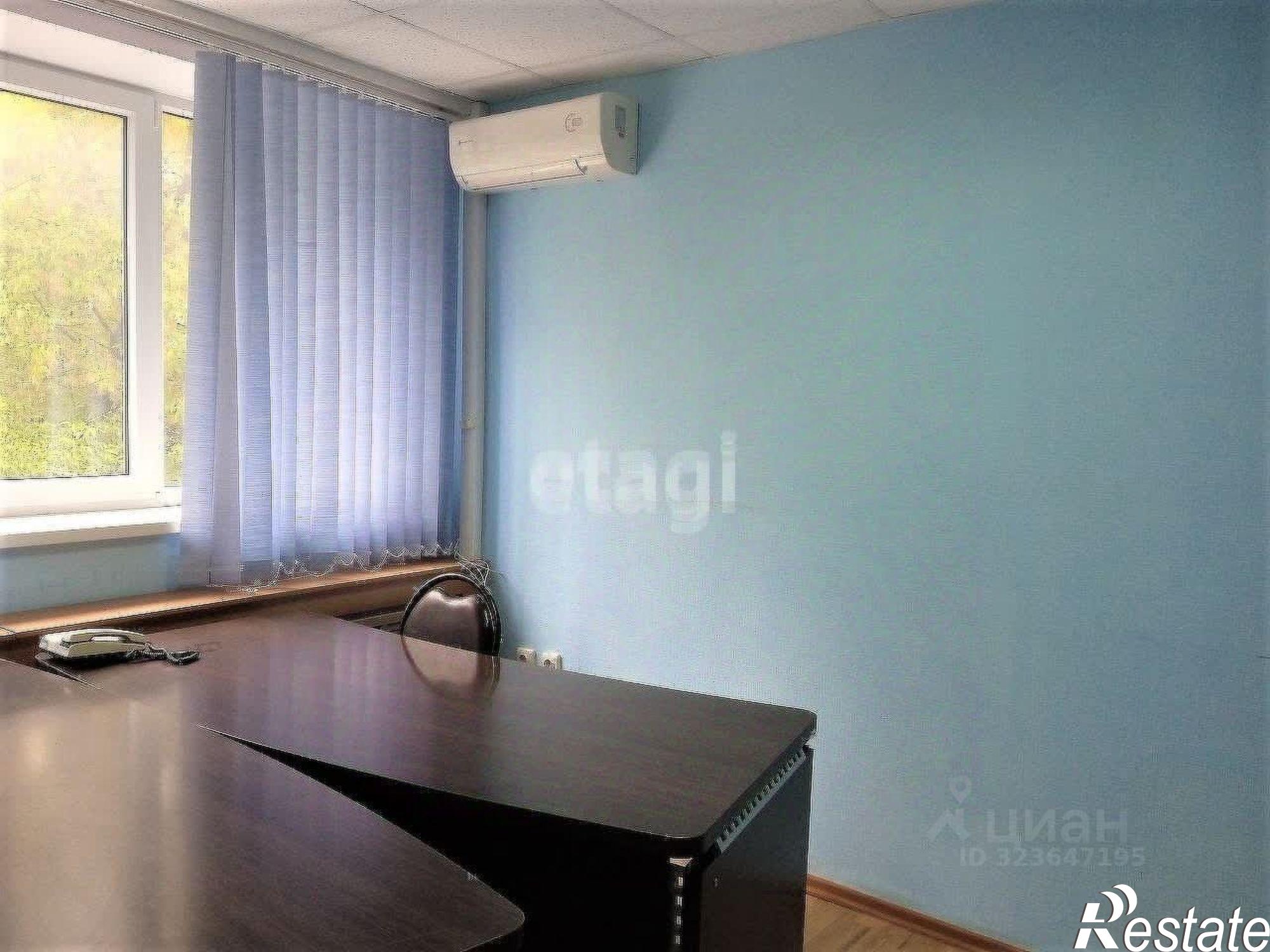 Сдать офис, помещение под офис за 15 000 рублей на ул Олега Кошевого, 14