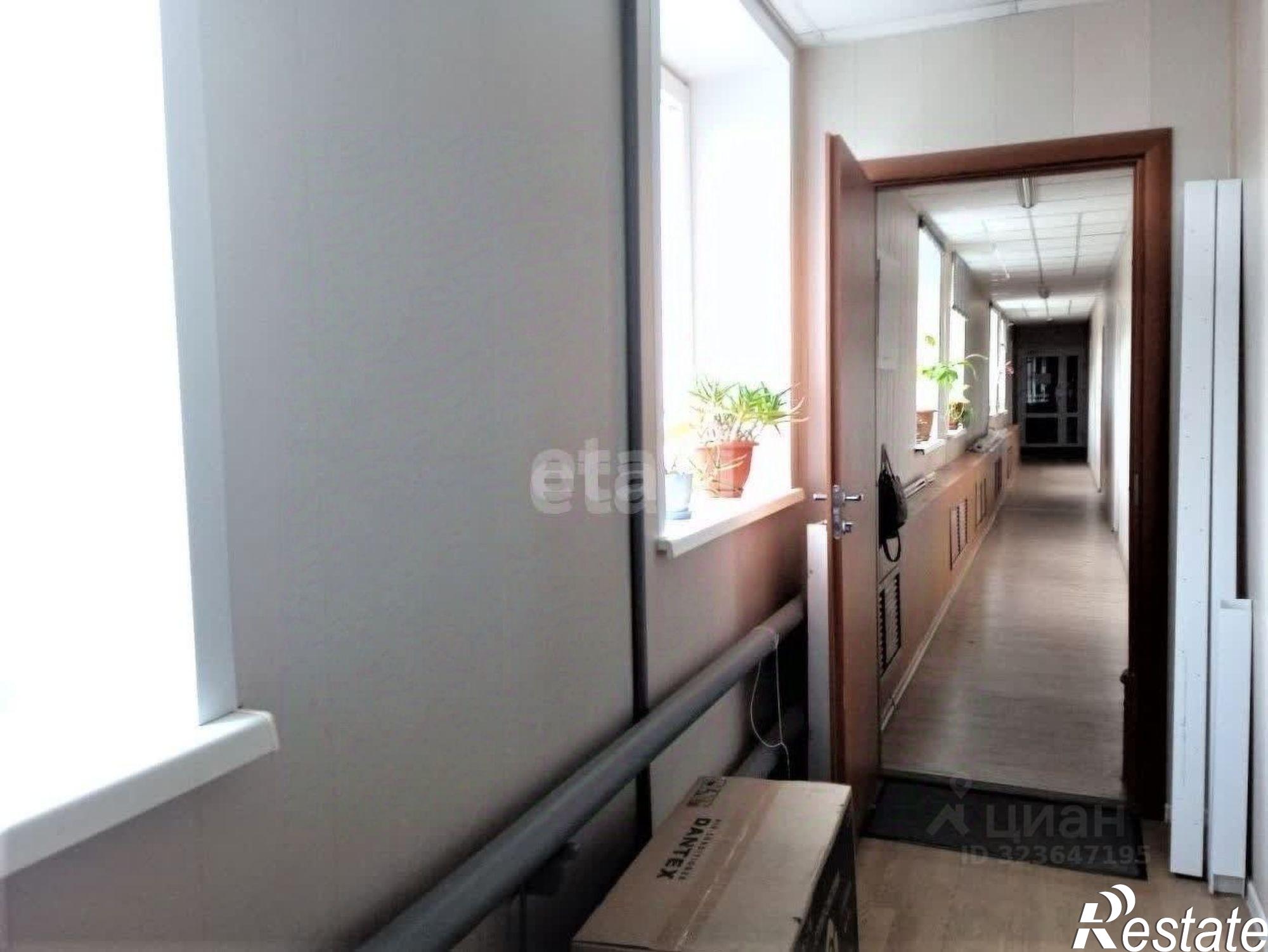 Сдать офис, помещение под офис за 15 000 рублей на ул Олега Кошевого, 14