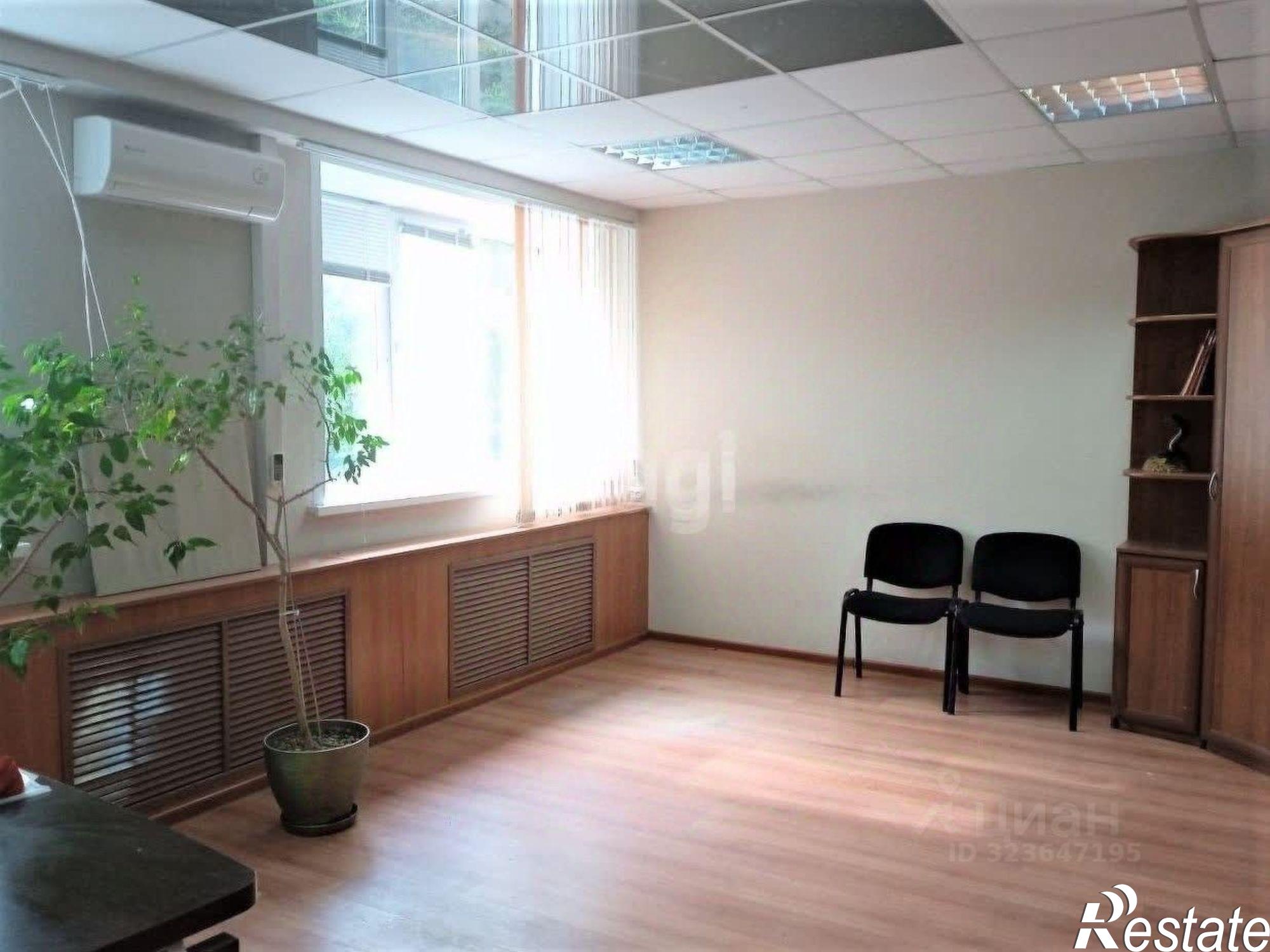 Сдать офис, помещение под офис за 15 000 рублей на ул Олега Кошевого, 14