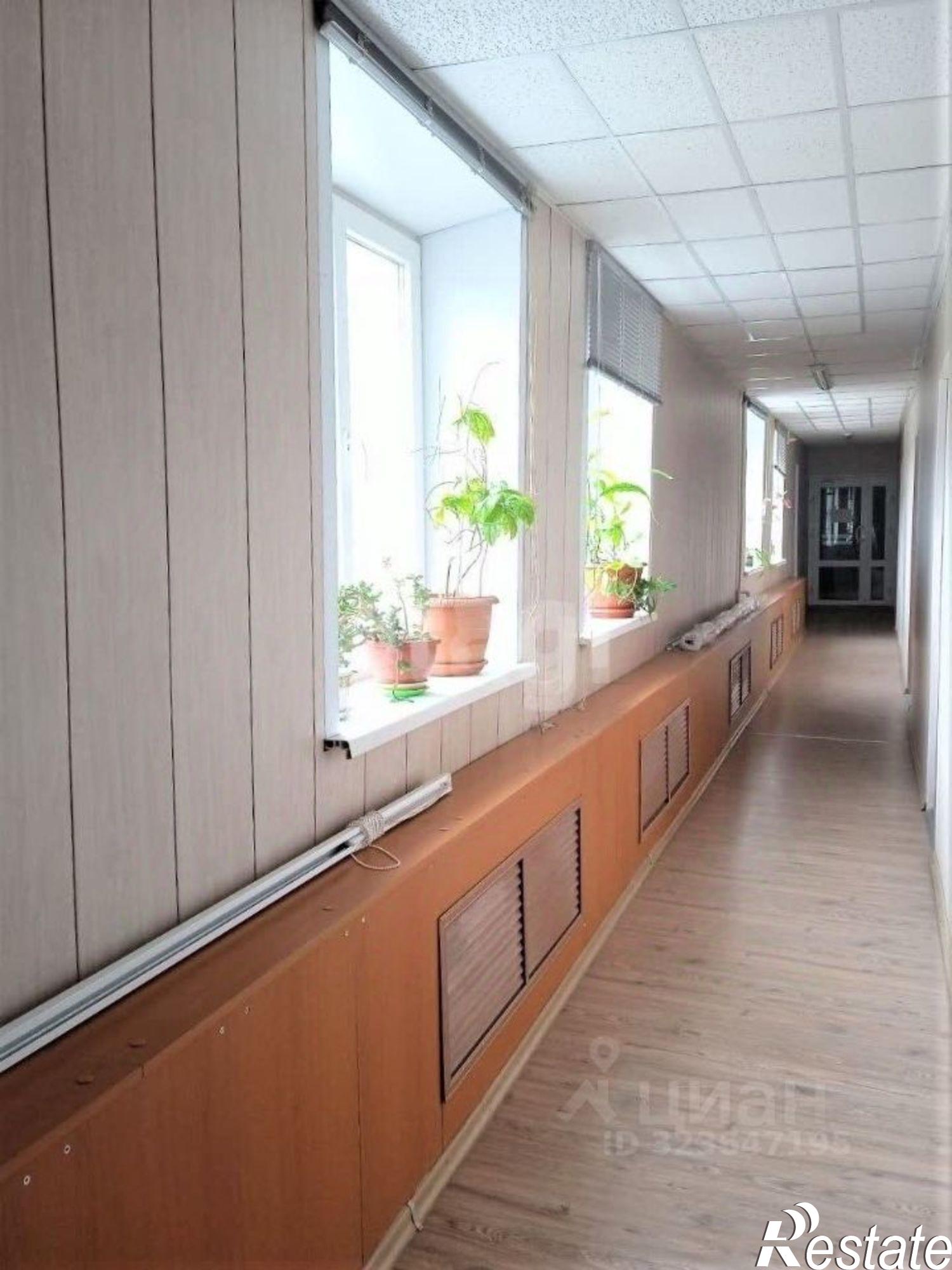 Сдать офис, помещение под офис за 15 000 рублей на ул Олега Кошевого, 14