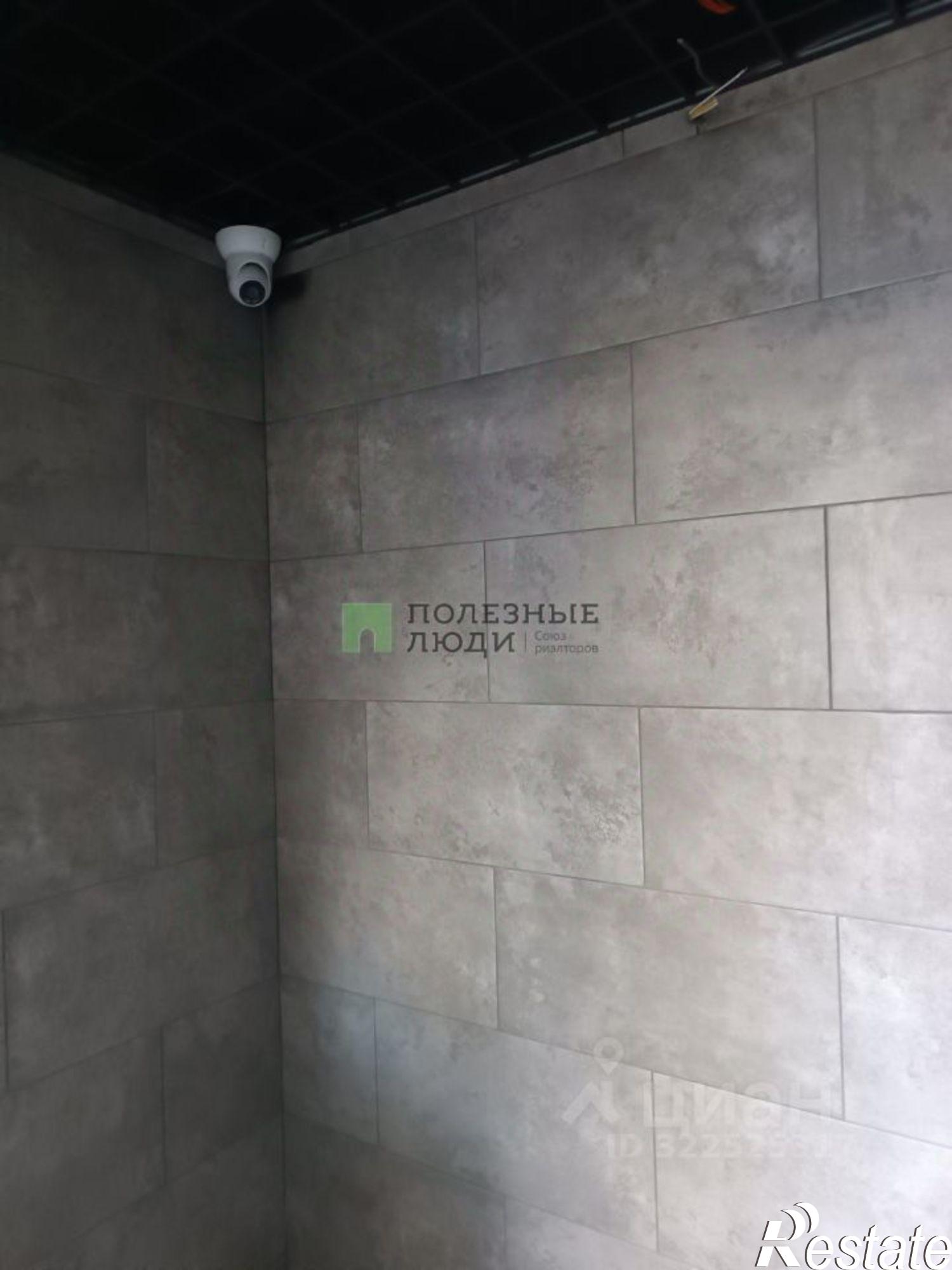 Купить квартиру за 17 430 000 рублей на ул Карла Маркса, 169