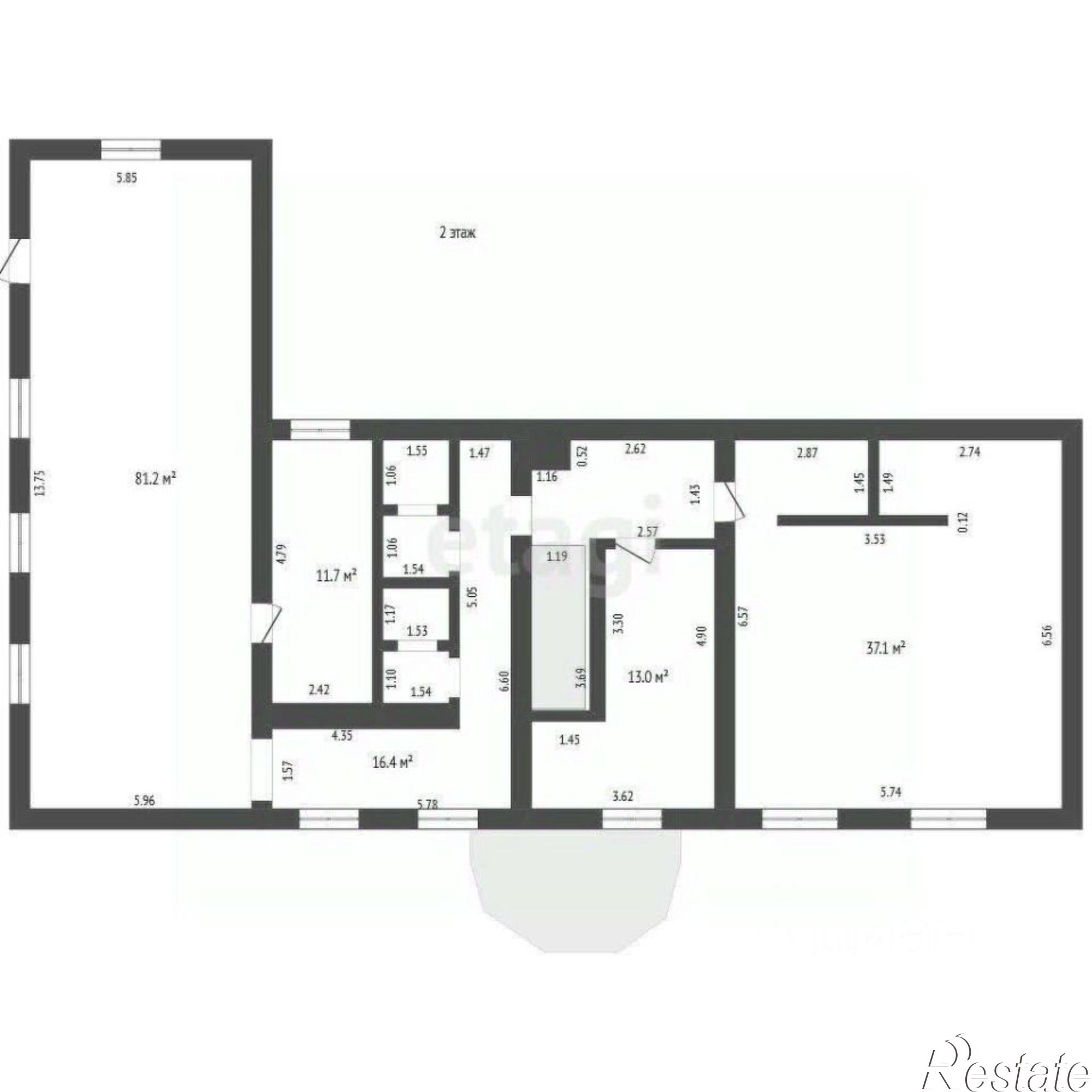 Купить помещение свободного назначения за 19 959 800 рублей на ул Н.Вирты, 108