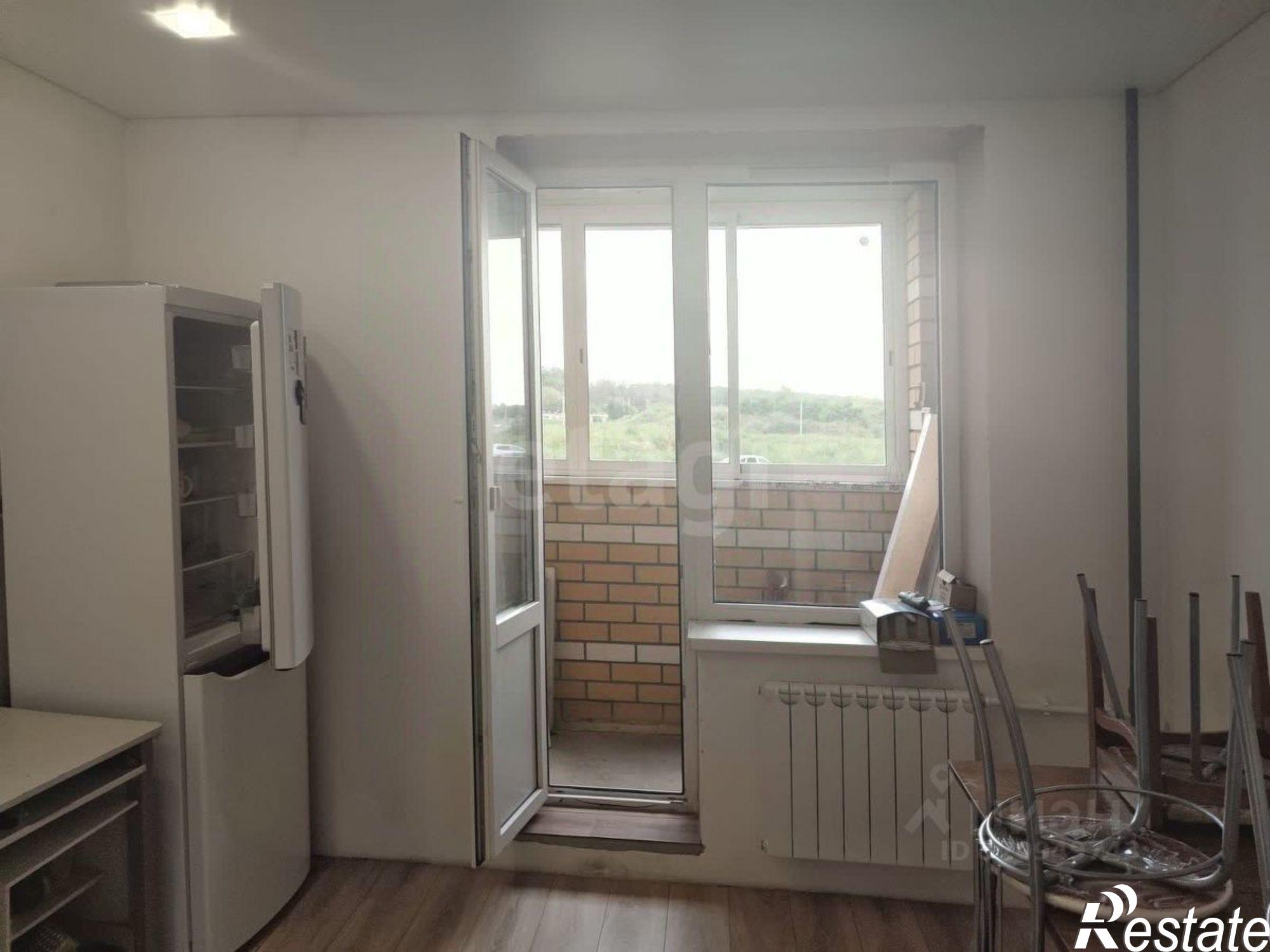 Купить квартиру за 4 300 000 рублей на ул Магистральная, 39 5