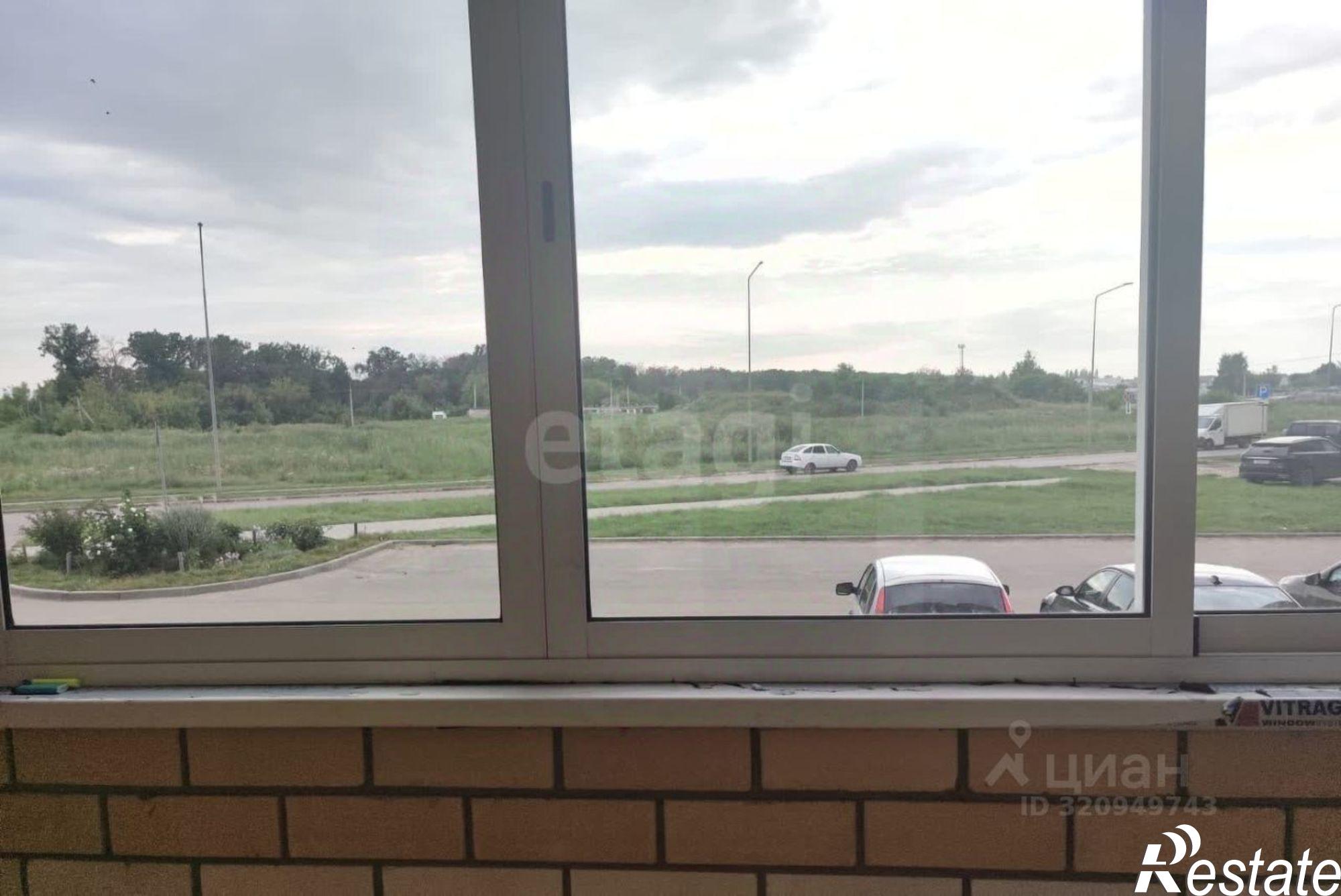 Купить квартиру за 4 300 000 рублей на ул Магистральная, 39 5